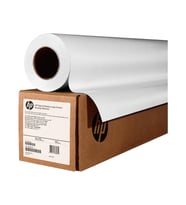 Hp Premium instant-dry Satin Photo Paper Q7992a 10.3mil 260 G/m²