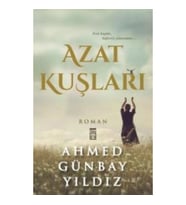 Azat Kuşları