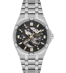 Valentino Orlandi VO.1.10003-3