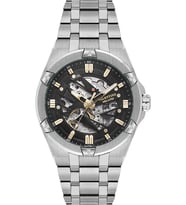 Valentino Orlandi VO.1.10003-3
