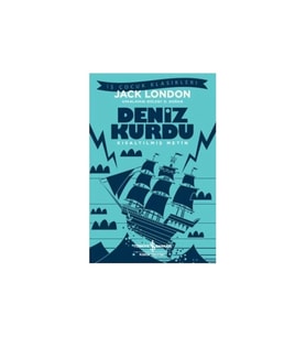 DENİZ KURDU - KISALTILMIŞ METİN
