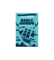 DENİZ KURDU - KISALTILMIŞ METİN