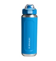 Stanley Wellspring Bottle 0,70 LT Azure