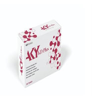 AKY KD Plus 30 Tablet
