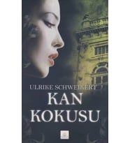 Kan Kokusu