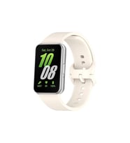 Newface Samsung Galaxy Fit 3 Klasik Kordon - Yıldız Işığı