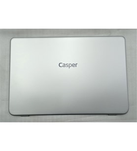 CASPER NIRVANA S500 EKRAN KASASI GRİ