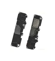 Vivo Y11Sbuzzer Hoparlörhoparlörhoporlör