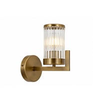 APL-4216-1 ESKİTME KAPLAMA APLİK
