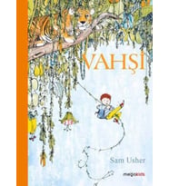 Vahşi