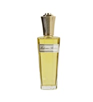 Rochas Madame EDT 100 ml Kadın Parfümü