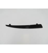 2013-2014 Mazda 6 Ön Panjur Izgara Çıtası Sağ (Tyg) (Adet) (Oem No:Ghp950B41A)