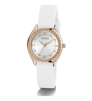 Guess Gugw0820l3 Kadın Kol Saati