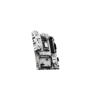 MSI B850 GAMING PLUS WIFI6E DDR5 HDMI-DP TYPEC PCIE 5.0 AM5 ATX