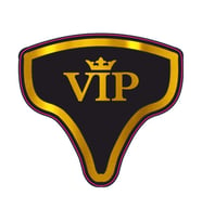 Vip Gold Mondial Mh Drift 2011 - 2020 Uyumlu Siperlik Sticker