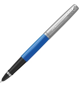 Jotter Original CT Roller Kalem, Açık Mavi - 2096910