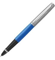 Jotter Original CT Roller Kalem, Açık Mavi - 2096910