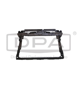 2K7805588D Ön İç Panel - Caddy 2021 -->