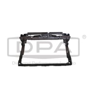 2K7805588D Ön İç Panel - Caddy 2021 -->