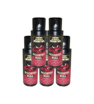 Booster Bull 5'li Paket Erkeklere Özel Yüksek Hızlı Aktivasyon Kremi 60 ml - 5 Adet 60 ml