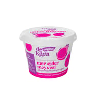 Dokuru Original Mor Ejder Meyvesi Atıştırmalık Meyve Cipsi 30 gr