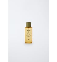 ZARA HARRY POTTER HUFFLEPUFF WBEI EDT 40 ML ÇOCUK PARFÜMÜ