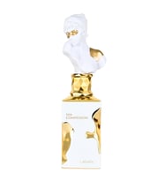 Lattafa Her Confession EDP 100 ml Kadın Parfümü