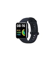 Xiaomi Redmi Watch 2 Lite Mavi