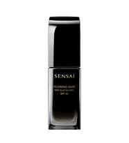 Sensai Glowing Base 30 ml - Makyaj Bazı