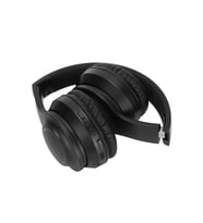 Kulak Üstü Bluetooth Kulaklık Ayarlanabiilir Uzun Pil Ömrü Kablosuz 5.0 Bluetooth