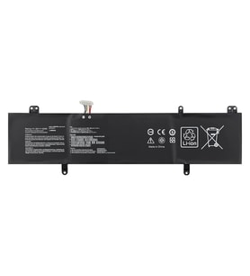RETRO Asus X411U, B31N1707 Notebook Bataryası