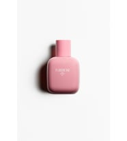 ZARA TUBEROSE EAU DE TOILETTE 90 ML (3,0 FL. OZ).Kadın Parfüm