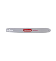 Oregon 188Pxbk095 Kılavuz .325'' 36 Diş - Oleo-Mac Gsh51