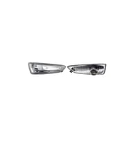 Çamurluk Sinyali Sağ - 1713005 Wisco - Opel Astra J 09 Ve Sonrası Uyumlu