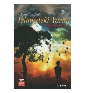 İçimizdeki Yarın (Umudun Işığı)