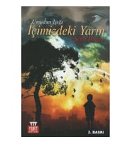 İçimizdeki Yarın (Umudun Işığı)