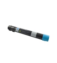 Lexmark C950-C950X2CG Mavi Toner