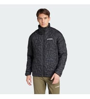 adidas IT3239 XPR LF JKT Erkek Mont (Siyah)
