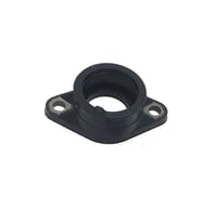 SUZUKİ UYUMLU  GN125 MANİFOLD