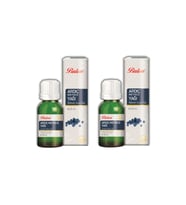 Balen Ardıç Meyvesi Yağı (Distilasyon) 20 ml 2 Adet