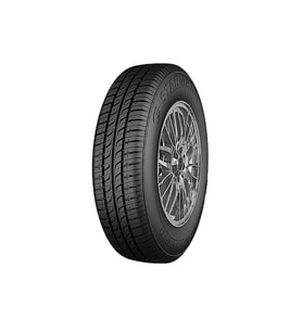 Starmaxx Tolero ST330 185/65R15 88T Oto Yaz Lastiği (Üretim Yılı:2026)