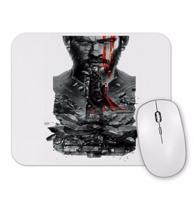 Kpthor Mouse Pad.jpg