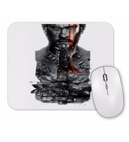 Kpthor Mouse Pad.jpg