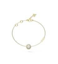 Guess Kadin Altın Bileklik Jgujubb04668jwygs