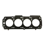 Silindir Kapak Contası Metal – 5607443 Wısco – Opel Astra 1.7d X17dtl 94 Ve Sonrası Uyumlu