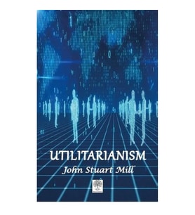 Utilitarianism