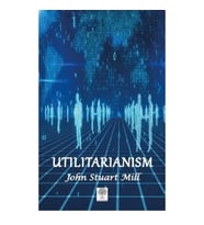 Utilitarianism