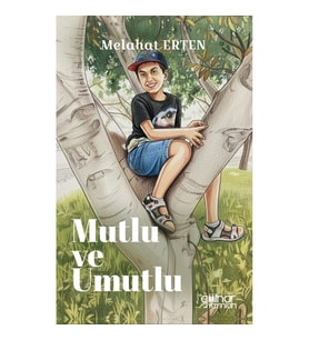 Mutlu ve Umutlu