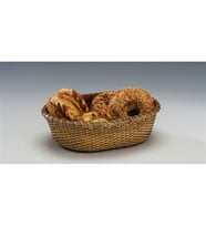 RATTAN SEPET JF017-1L