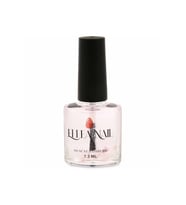 ELLEA NAIL Muscat Tırnak Bakım Yağı 7,3 Ml Hindistan Cevizi